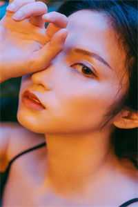 霸总别追了，夫人只想拿钱独美后续+番外