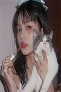 梨园惊梦・断玉声云舒柳云舒:(番外)+(结局)