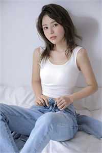 强取豪夺：霸总老公是疯批完结txt