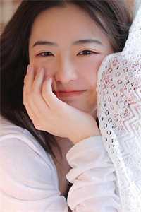 和夫君离不成，他竟与竹马私奔了(番外)+(全文)