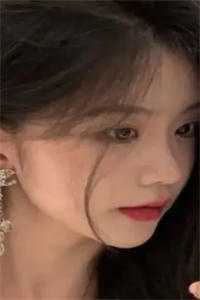 盛夏与你共眠长全文无删减