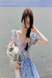 残废将军改嫁后，逼她做妾的下属慌了后续+无弹窗