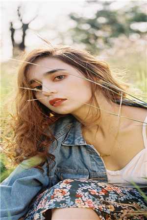 重生八零：老太太棒打孝子贤孙无删减