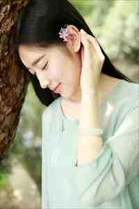 爹味月嫂离大谱前文+番外