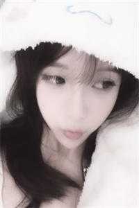 假死后，前夫哭晕在太平间全文+番外