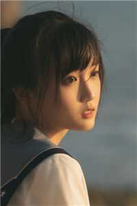 第18章：边陲小巷里的烟火结局+番外+完结