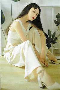 看到弹幕后，女主彻底黑化了全文+后续