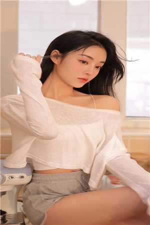 小姐别虐了！老爷知错了李青李大山(番外)+(结局)