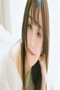 爹味月嫂离大谱齐磊赵秀华:(番外)+(结局)