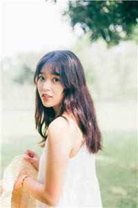 地震吞没全镇时，老婆为竹马放尽全城烟花刘欣冉文斌:全本+番外+后续