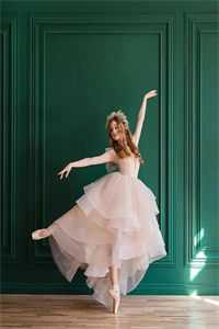 妻子为了白月光打胎后，她后悔了苏言希江行:结局+番外