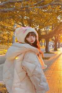 神级大状师陈洋顾阳全章节小说