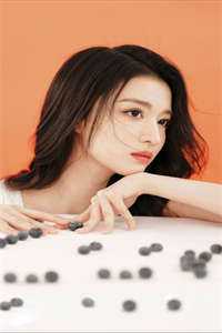 娇气包一哭,疯批大佬跪地宠后续+结局