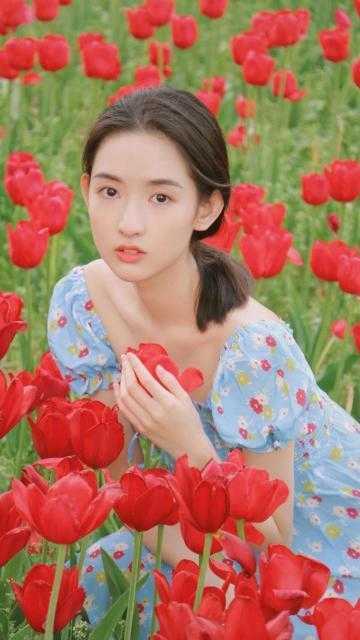 死对头想和我抢男主？演的过我吗你沈若瑜黎铮:全本+番外+后续