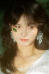 一枕槐安沈槐安阿婉全章节小说