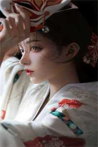 出差一年回来，妻子怀孕五个月了(番外)+(全文)