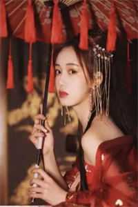 囚宠：冷血将军的娇弱逃妻后续