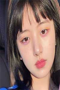 强取豪夺：霸总老公是疯批畅销巨著