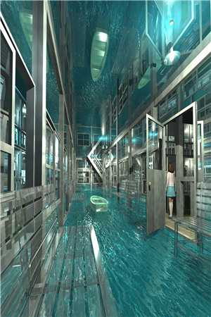 重生后，我不做洗内裤的糟糠妻林林沈鹏飞全文+结局+番外