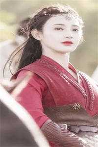 当年明月落远山宋清野林鹿溪番外