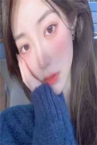 灵泉之逆袭人生前文+番外