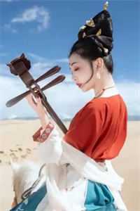 我在时光深处万劫不复谢梵声秦见鹿小说