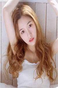 过不下去了，公公总是无视我沈婉热门:结局+番外