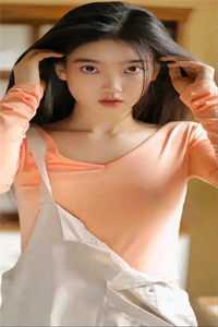 最强王爷：她哭着跟我求和杨凡林清月全本+番外+后续