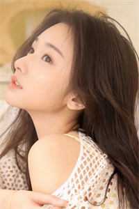 得绝症后，遇到了抢骨灰盒的美女总裁:结局+番外