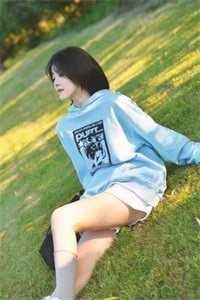 老婆和初恋官宣复合后结局+番外