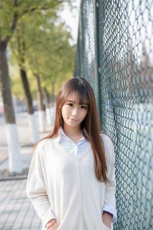 重生之冷血女王:前文+后续