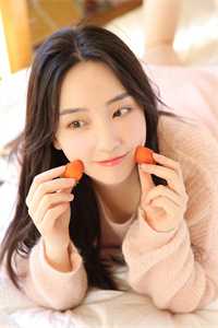 婆婆要我的血救发财树全文+后续