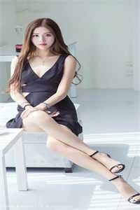 血灯引魂录结局+番外