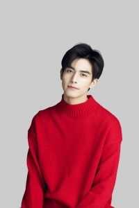与君初见时最美姜妮云帆全文免费