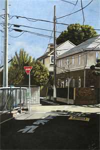 老婆和初恋官宣复合后:全章+后续