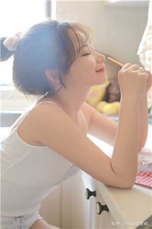 重生之信女不吃素晴晴刘欣:全文+结局+番外