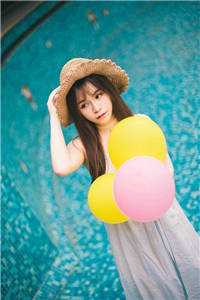 穿越古代之农食创途:全本+番外+后续