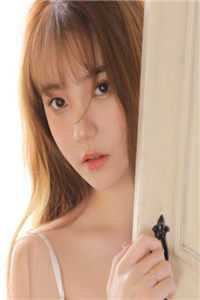 她们的反击结局+番外+完结