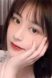 婆婆要我的血救发财树金元宝大明:全文+后续+结局