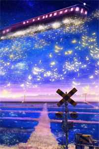 我还是被闺蜜算计了林雅乔茵后续+完结