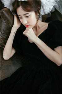 妻子在烂尾楼的秘密，让我心碎:前文+后续