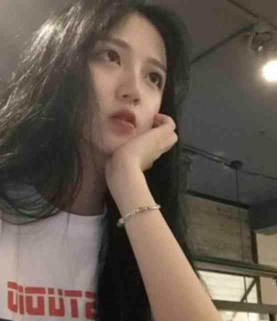 献祭少女成器灵，日月双鉴定乾坤前文+番外