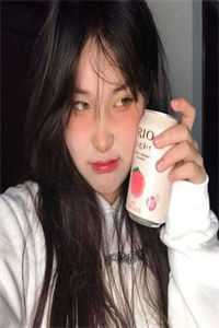 琉璃夏结局+番外