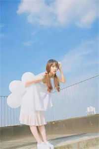 姐姐，我变乖了啊结局+后续