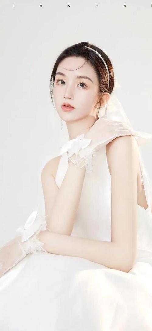 被取心头血后我杀疯了沈知昱肖静柔(番外)+(结局)