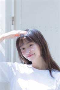 狐印长安夜沈清霜司直可:结局+番外+完结