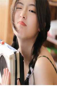 将军请自重，这破新娘我不当了后续+结局