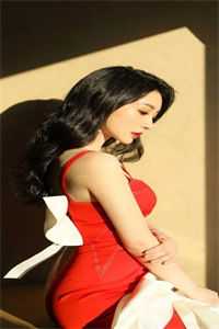 十年爱情故事解析:全本+番外+后续