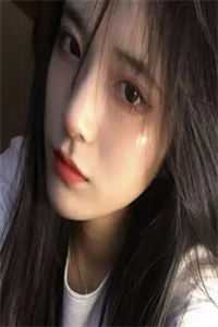 荆棘穹顶贺天扬苏小夏全文免费