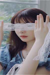 闻月花未眠安玥宋闻璟小说